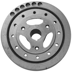 Wheel Front Aftermarket Shop