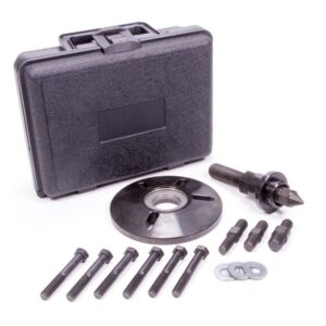 Wheel Front Aftermarket Shop