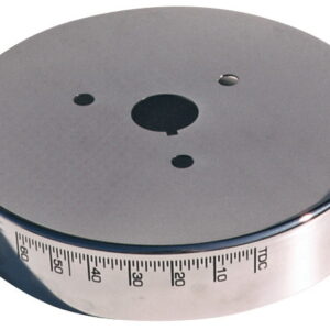 Wheel Front Aftermarket Shop