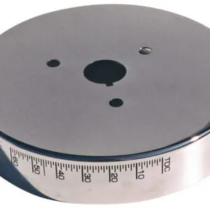 Wheel Front Aftermarket Shop