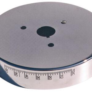 Wheel Front Aftermarket Shop