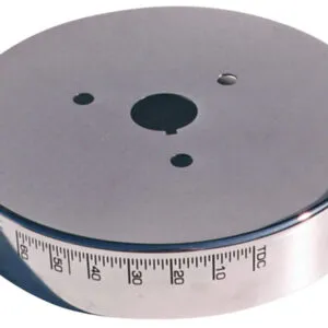 Wheel Front Aftermarket Shop