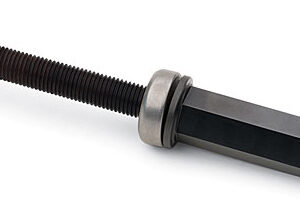 Wheel Front Aftermarket Shop