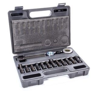 Wheel Front Aftermarket Shop