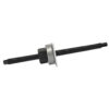 PROFORM Harmonic Balancer Install Tool - Mopar 66523