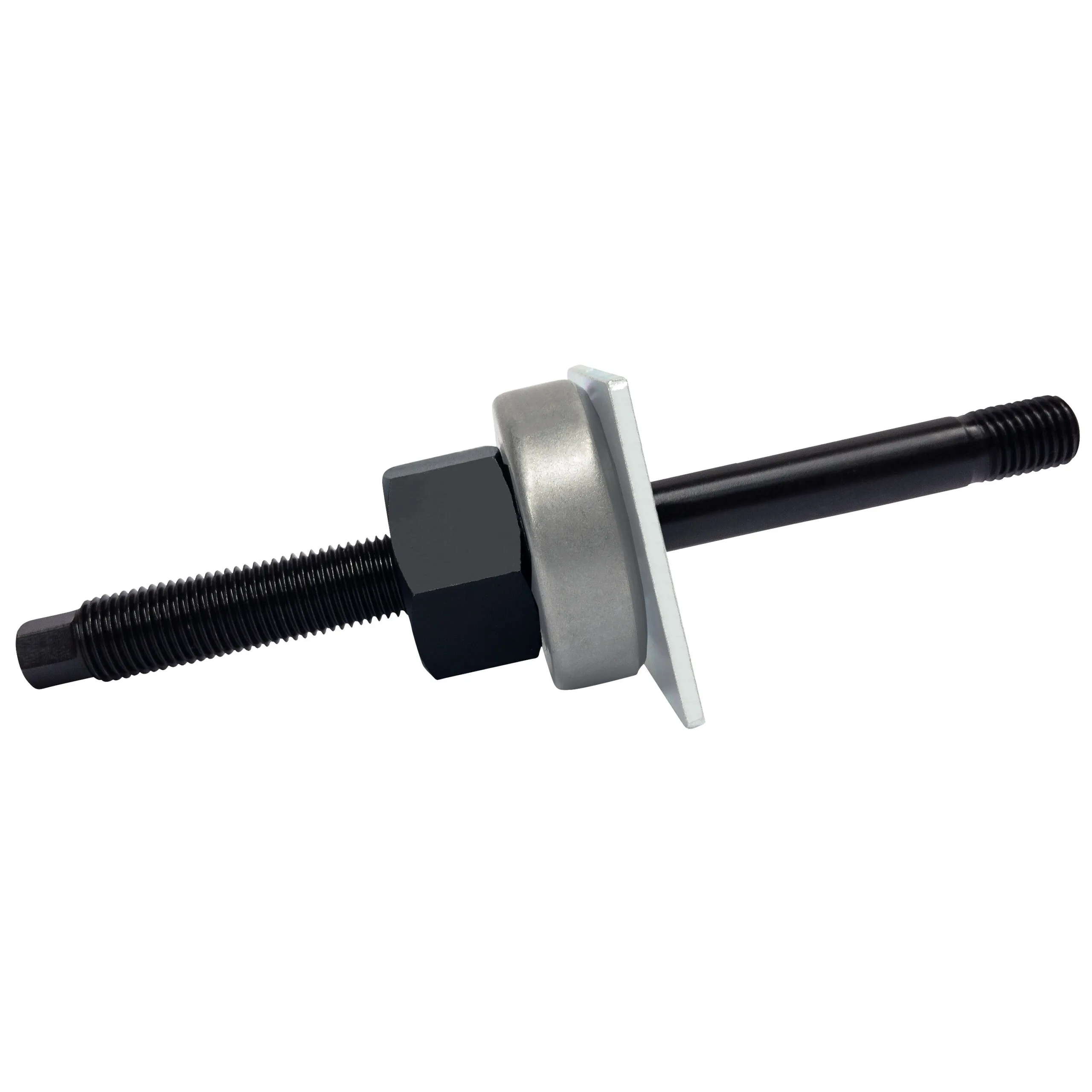 PROFORM Harmonic Balancer Install Tool - Ford 66525
