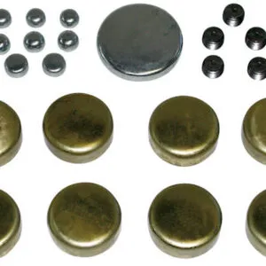 Wheel Front Aftermarket Shop