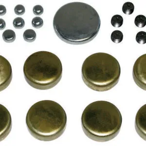 Wheel Front Aftermarket Shop