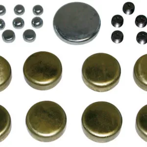 Wheel Front Aftermarket Shop