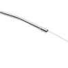 PROFORM Oil Dipstick & Tube Kit Pontiac 287-455 66629