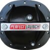 PROFORM GM 7.5 Rear End Cover - Adjustable 66667