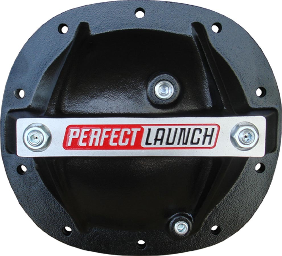 Motion Performance Rear End Cover PROFORM GM 7.5 Rear End Cover - Adjustable 66667