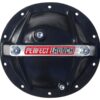 PROFORM GM 10-Bolt Rear End Cover - Adjustable 66668