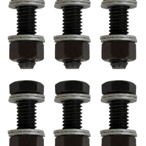 Wheel Front Aftermarket Shop