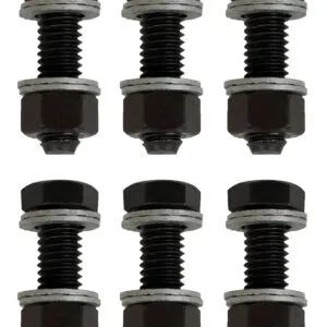 Wheel Front Aftermarket Shop