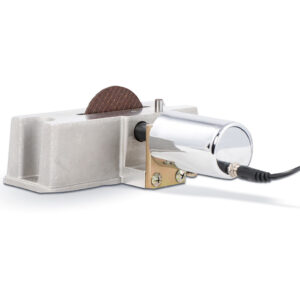 Wheel Front Aftermarket Shop