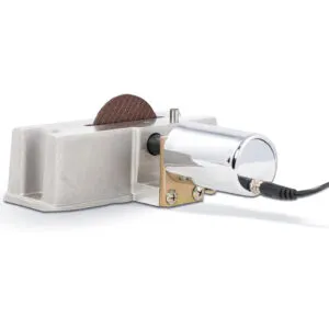 Wheel Front Aftermarket Shop