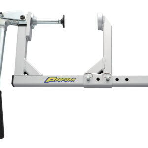 Wheel Front Aftermarket Shop