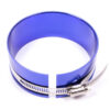 PROFORM Adjust. Ring Compressor 4.000in- 4.090in Blue 66766