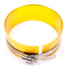 PROFORM Adjust. Ring Compressor 4.125in- 4.205in Gold 66767