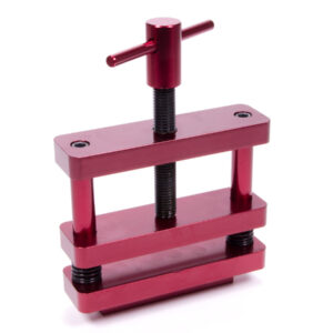 Wheel Front Aftermarket Shop