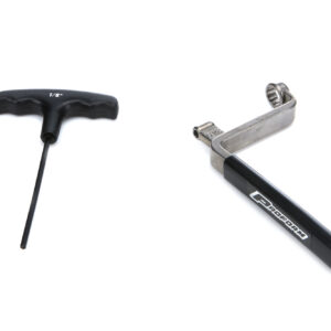 Wheel Front Aftermarket Shop