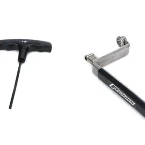 Wheel Front Aftermarket Shop