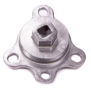 Wheel Front Aftermarket Shop