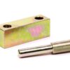 PROFORM Rocker Stud Remover & Align Tool 66783
