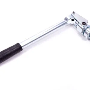 Wheel Front Aftermarket Shop