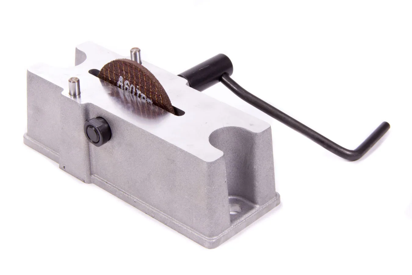 PROFORM Manual Piston Ring Filer 66785