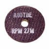 PROFORM Repl. Carbide Wheel For #66785 66786