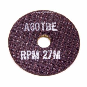 Wheel Front Aftermarket Shop