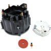 PROFORM Distributor Cap & Rotor 66800