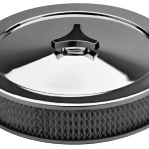 Wheel Front Aftermarket Shop