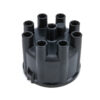 PROFORM Dodge Distributor Cap Female Style 66807