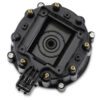 PROFORM Distributor Cap 66814