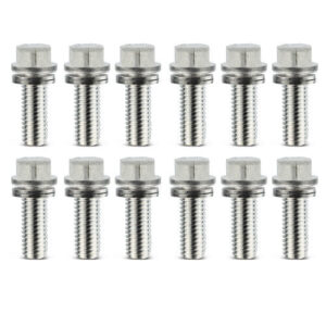 Wheel Front Aftermarket Shop