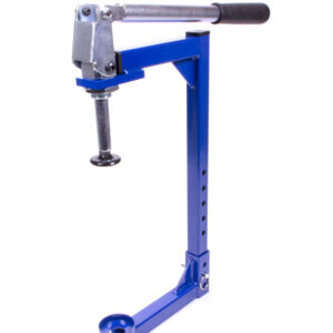 Wheel Front Aftermarket Shop