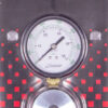 PROFORM Mini Valve Spring Tester 0-700lbs. 66834