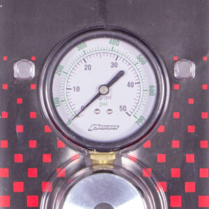 Wheel Front Aftermarket Shop