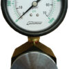 PROFORM 1000lb Mini Valve Spring Tester 66837