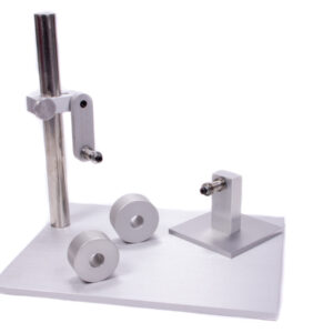 Wheel Front Aftermarket Shop