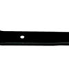 PROFORM Valve Spring Compressor Stud Style 66848