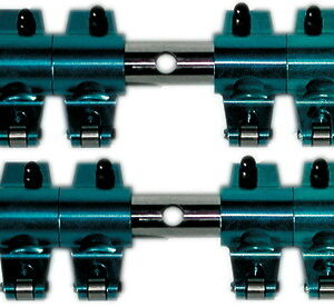 Wheel Front Aftermarket Shop