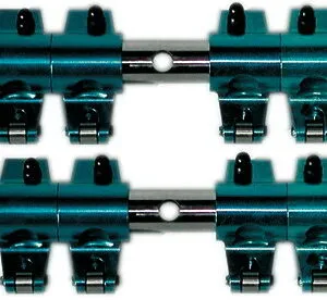 Wheel Front Aftermarket Shop