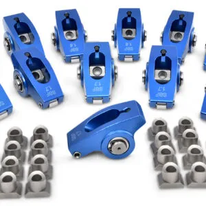 Wheel Front Aftermarket Shop