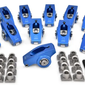 Wheel Front Aftermarket Shop