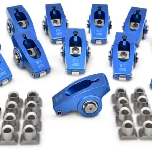 Wheel Front Aftermarket Shop