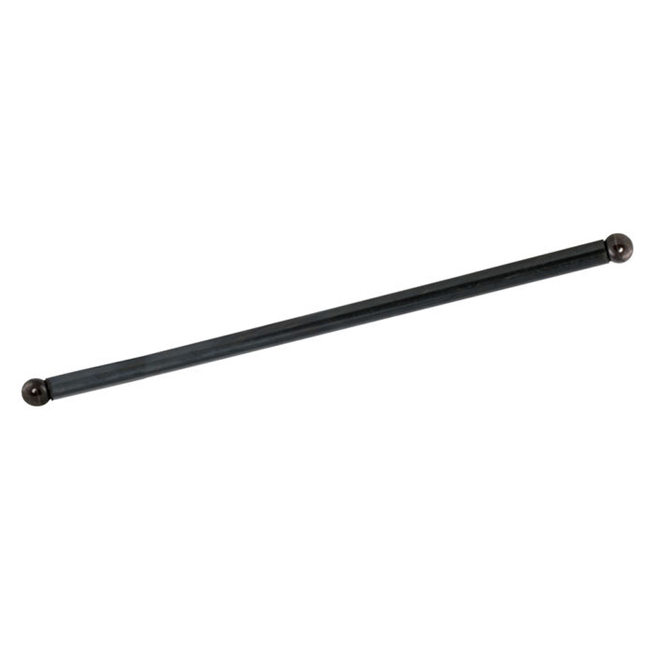 PROFORM LS Engine 3-Piece Push Rods Stock Length 7.400 66882C